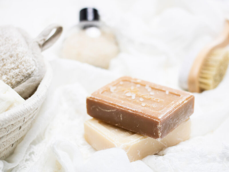 Beauty Care